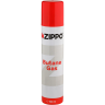 Заправочный газ Zippo для зажигалок, 250 мл 2007583