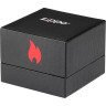 Кольцо ZIPPO 2006285