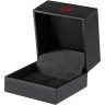 Кольцо ZIPPO 2006571