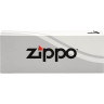 Нож перочинный ZIPPO ROUGH BLACK SYNTHETIC SODBUSTER JR + ЗАЖИГАЛКА 50576_207