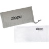 Очки солнцезащитные ZIPPO OB224-4