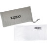 Очки солнцезащитные ZIPPO OB93-01