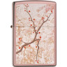 Зажигалка ZIPPO EASTERN 49486