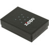 Зажигалка ZIPPO МЕДВЕДЬ 24839_bear
