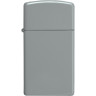 Зажигалка ZIPPO SLIM® 49527