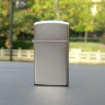 Зажигалка ZIPPO SLIM® 49527