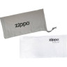 Очки солнцезащитные ZIPPO OB36-05