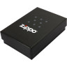 Зажигалка Zippo 205 Scorpion
