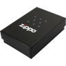 Зажигалка Zippo Armor 29436