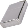Зажигалка Zippo Replica 267 с бензином 267_3141